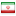 alfadiha.com server is located in Iran